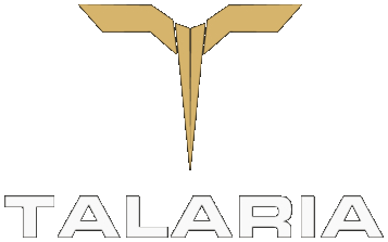 Talaria Norge