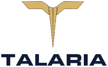Talaria Norge – til forsiden